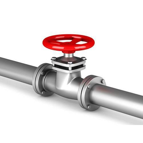 SD343H_SD943H法兰伸缩蝶阀_电动法兰伸缩蝶阀