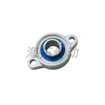 轴承座不锈钢小型SP000 SP001 SP002 SP004 SP005 SFL000 SFL004