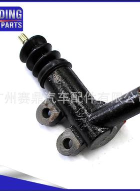 31470-12030 适用于 丰田 卡罗拉 汽车 离合器分泵 配件耐用