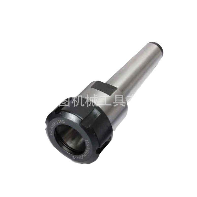 莫氏ER铣刀柄MT2 3 4炮塔铣床R8公英制立铣刀柄铣夹头刀柄,五金/工具,数控刀片/刀粒,淘宝优惠券,粉丝福利购,淘宝优惠卷