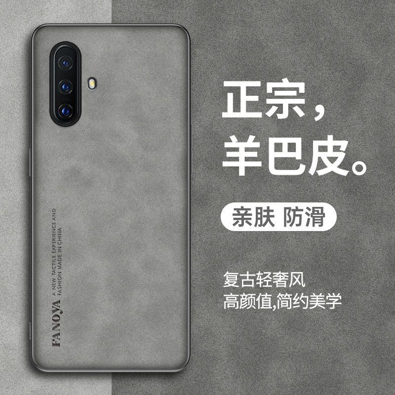 vivox30手机壳x30pro新款vivo的vⅰvo全包ⅹ女viv0防摔×男女保护套por硅胶x3o外壳软viovx高级适用原装壳Z1
