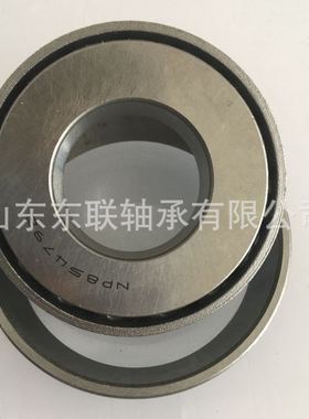 SF3227PX1厂家直供现货粉碎机粉碎机挖掘机轴承