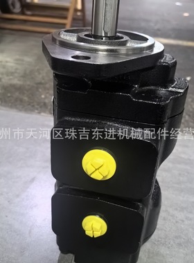 Parker/JCB 3CX 20/912800 20/903100 20/902900 7029122001