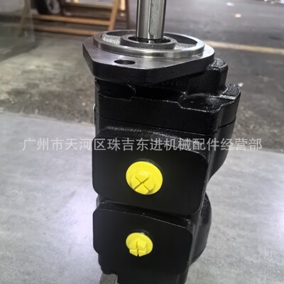 Parker/JCB 3CX 20/912800 20/903100 20/902900 7029122001