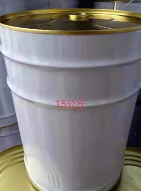 长期供应 金黄色硬膜防锈油 硬膜挥发性防锈油厂家批发