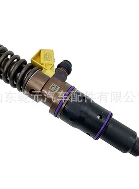 柴油共轨喷油器 22459521  BEBE1R17001  VOL HDE13