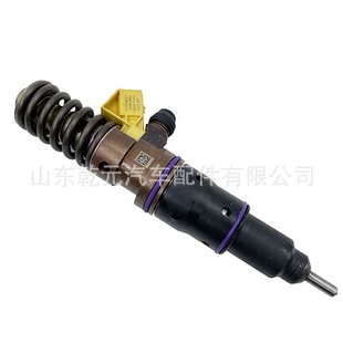 VOL BEBE1R17001 HDE13 22459521 柴油共轨喷油器