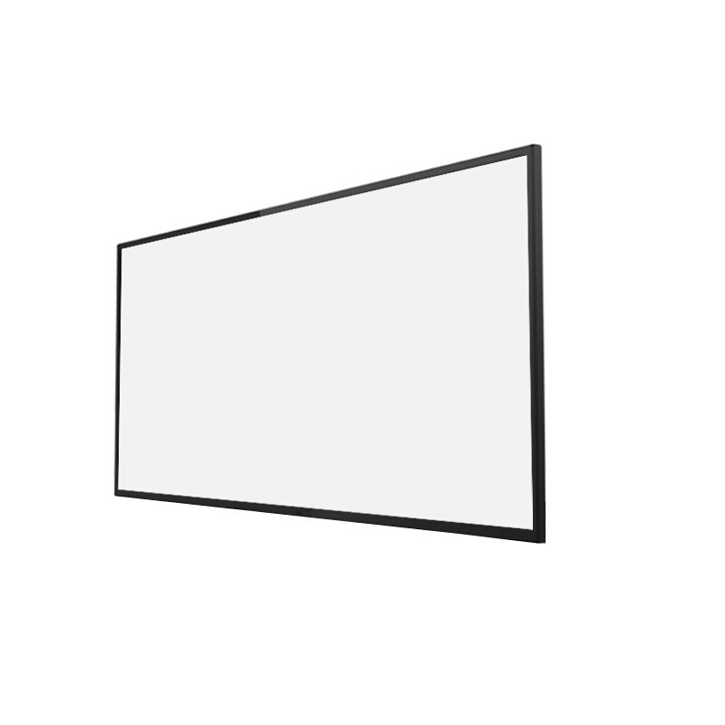 瑞驰JAVES 92