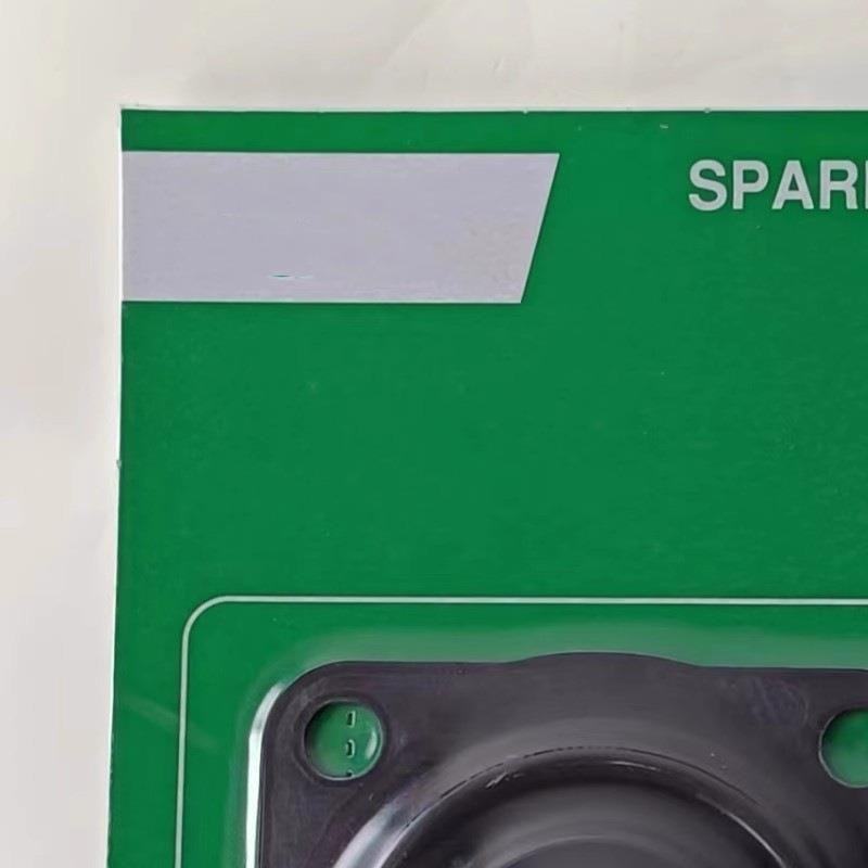 PRETTY GOYEN 脉冲阀膜片 K2500 M1183 15寸 CA32T RCA32T