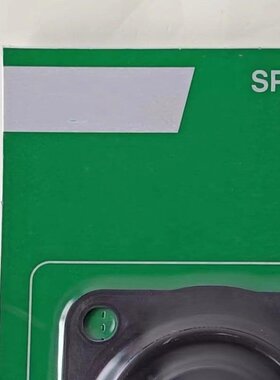 PRETTY GOYEN 脉冲阀膜片 K2500 M1183 15寸 CA32T RCA32T