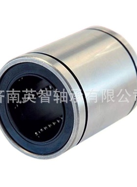 供应直线衬套轴承 ST55UU