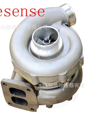 工厂销售涡轮增压器整机及配件TA4513  466818-0001 422809