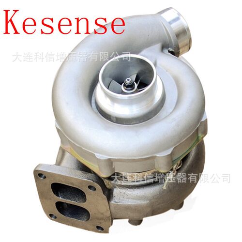 工厂销售涡轮增压器整机及配件TA4513  466818-0001 422809