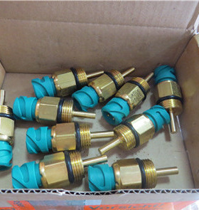 BEDIA 液位开关 CLS-40 320414 编号：AA3149