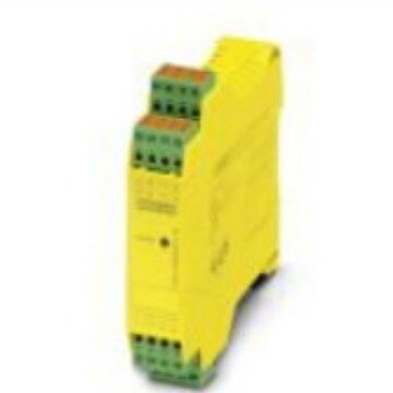 PSR-SPP-24UC/ESA4/3X1/1X2/B-2963941