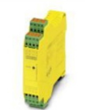 PSR-SPP-24UC/ESA4/3X1/1X2/B-2963941
