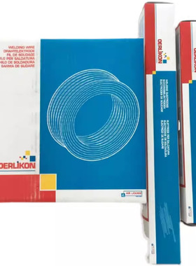 瑞士奥林康FLUXINOX 316L/E316LT0-1/4 药芯焊丝