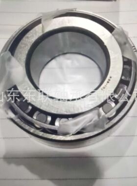 R38-10g 尺寸38x75x25mm 圆锥滚子轴承 汽车变速箱分动齿轮轴承