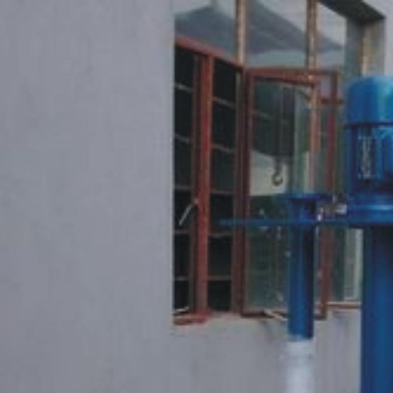 供应液下排污泵150YW200-38-45