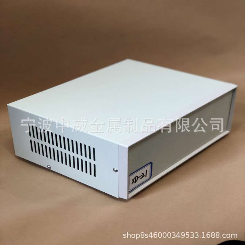 95-230*180 xd-20 塑料围框机箱仪表外壳 电子控制箱