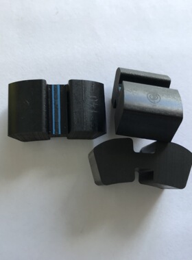 弗兰德联轴器FLENDER N-EUPEX B/A95 110/125/00 H225/280弹性体