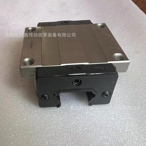现货THK导轨滑块HSR15A/B/R20A/B/CA/CB/YR25A/B/R/HA/HB/LR
