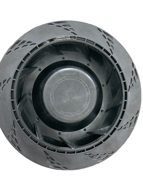 DC15035净化器离心风机  9W2TN24P1H001