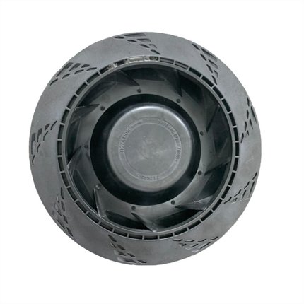 DC15035净化器离心风机  9W2TN24P1H001