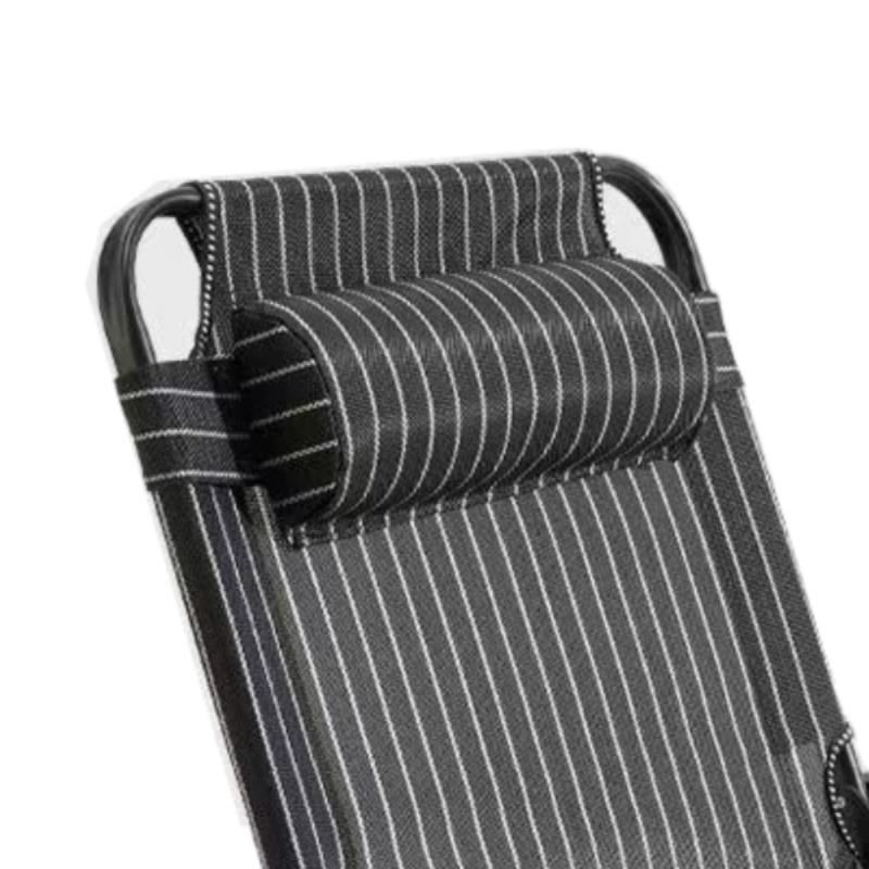 IL折叠床上靠背椅子可调节靠背支撑架卧床玩电脑靠背垫懒人沙发座