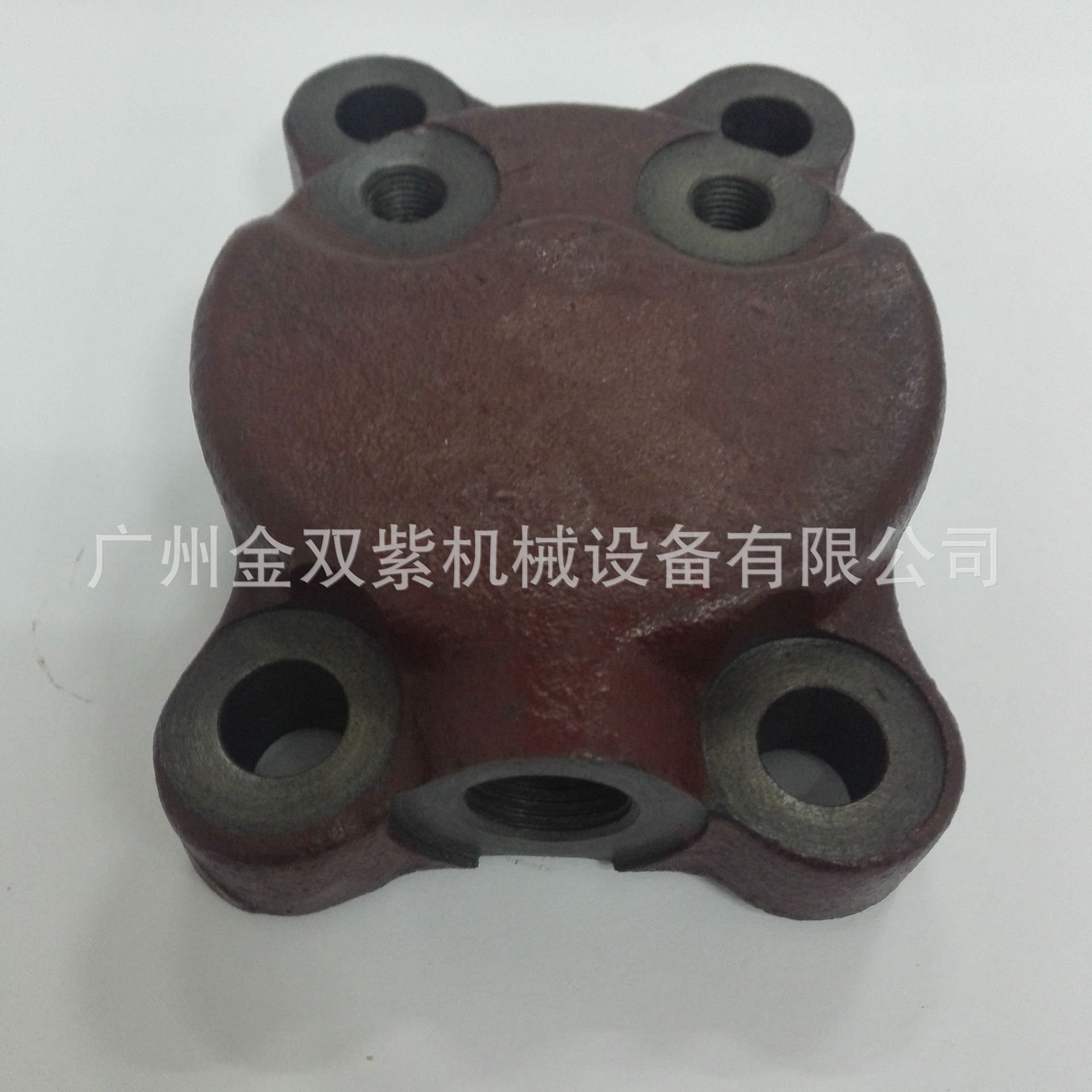 供应船舶柴油机配件DAIHATSU 8DKM-28 排气歧管垫片GASKET EXH. M