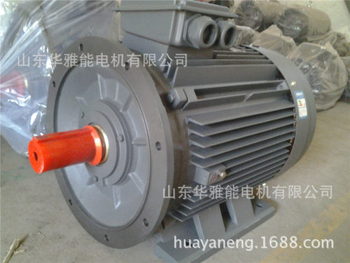 Y3-160L-4-15KW电机功率喷壶