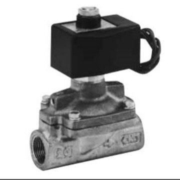 AD11-20A-02G-DC24V