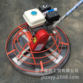 抹光机货品齐全 厂家供应60 90型电动抹光机 质优价廉