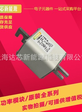 170M5196 170M5197 170M5198 170M5199 170M5200全新快速熔断器