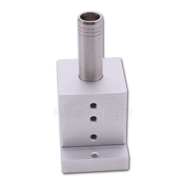 现货PCB钻机锣机大量  开闭气缸组2 SDA323-NJ799C