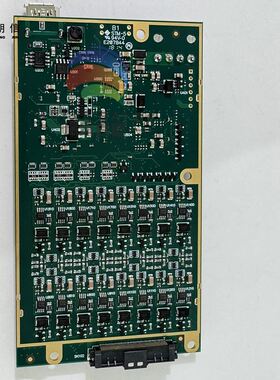 全新陶瓷喷墨打印机赛尔打印头喷头XAAR HPC3 XP55500036赛尔喷头