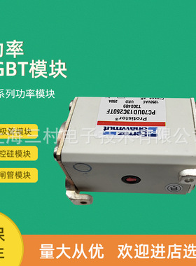 全新熔断器保险丝A130UD70TTI80 R301016 A130UD70TTI100 S301017