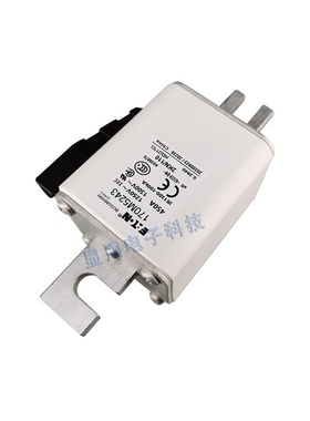 全新保险丝熔断器170M5267 170M5268 170M5280 170M5281 170M5282