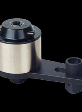 MDNF扭矩倍增器扭力扳手倍力器力矩放大扭力倍增器套筒加力倍力器