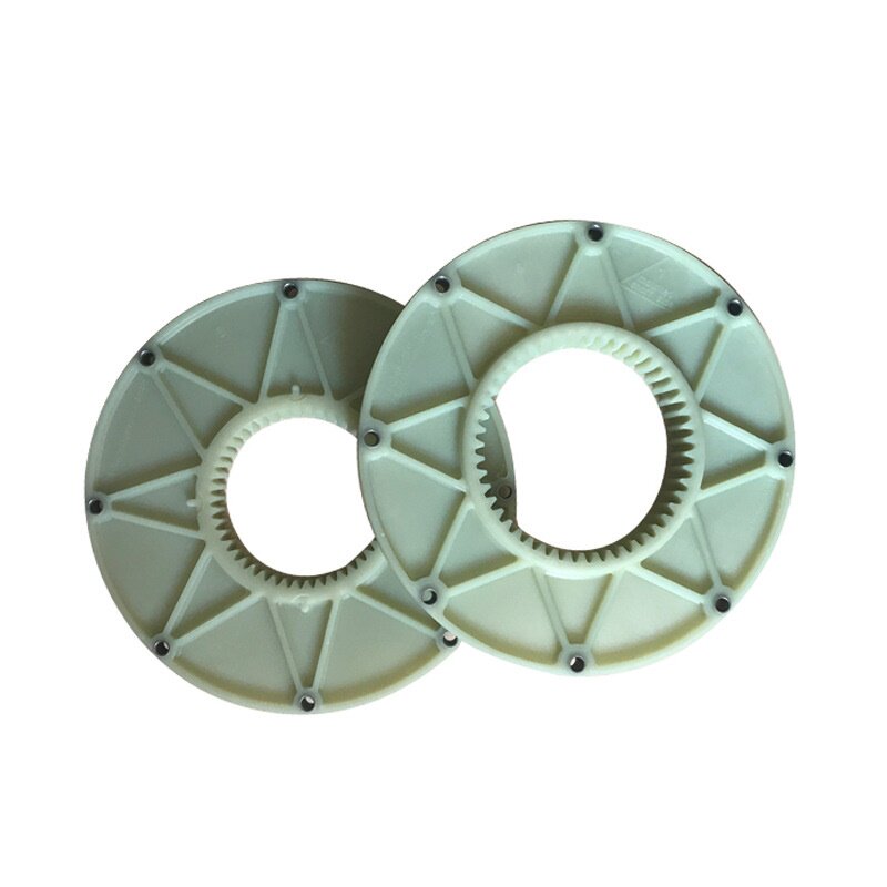 BoWex65 FLE-PA-314.25KTR Kupplungstechnik GmbH/D-4440Rheine