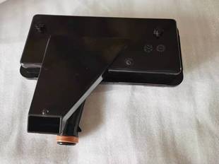 变速箱滤清器 429 0B5325429E 325 0B5 高尔夫变速箱滤网