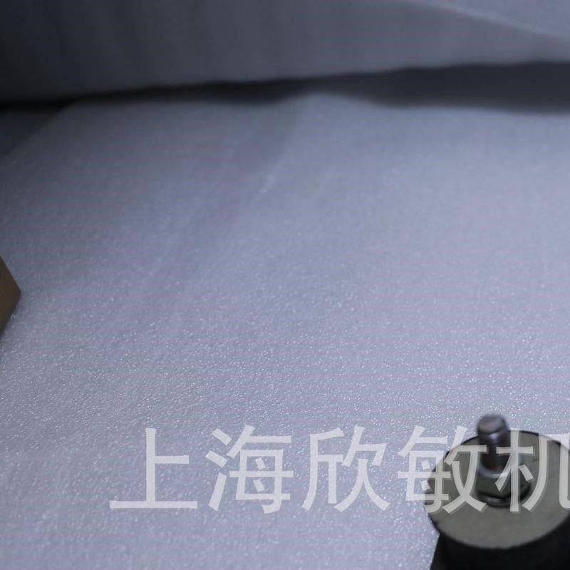 防震橡胶 P-HB01-675#33 PS-HB01-506 PS-HB01-501#02