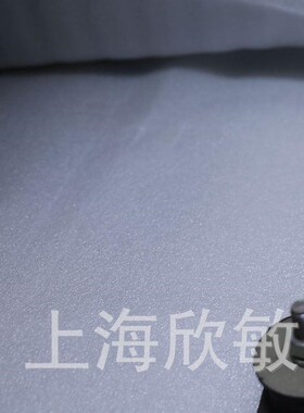 防震橡胶 P-HB01-675#33 PS-HB01-506 PS-HB01-501#02