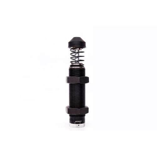气动AD可调液压缓冲器 FC/AD1410/1412/1416/1425/2540/2050/3650