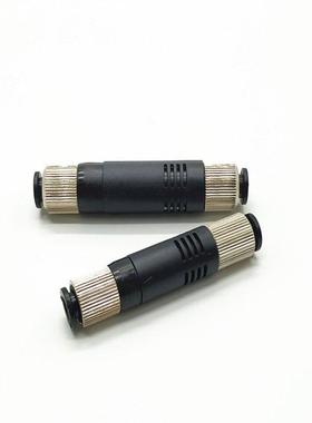 气立可chelic真空发生器VML0504VML1006缓冲器piscoVUH05-44A