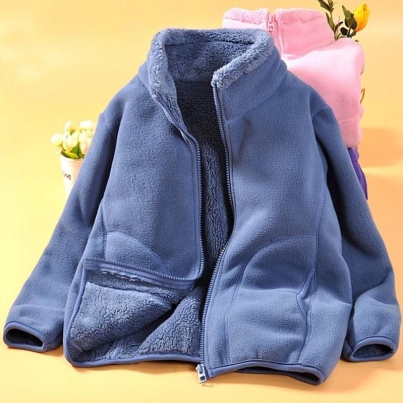 高中生校服内胆神器初中