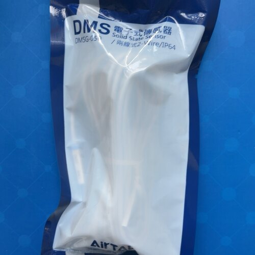 亚德客原厂电子式传感器DMSJ-030 DMSG-050 DMSG-030 DMSH-030