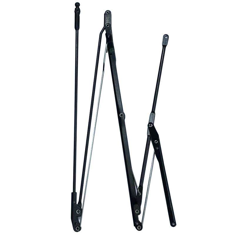 五折伞口袋伞配件伞骨断裂零件修伞面塌撑不住伞架伞撑迷你超轻伞