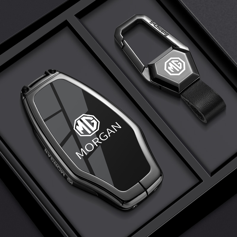 2025款名爵7钥匙套23/25新款