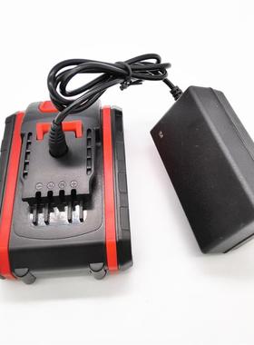 东宇智造188V 288V2580VF 9980VF手电钻电动螺丝刀锂电池充电器